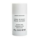 L'EAU D'ISSEY POUR HOMME Desodorante Stick L'EAU D'ISSEY POUR HOMME Desodorante Stick